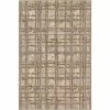 Coupon ❤️ Karastan Chiasma Gold Rug ✔️ -Mohawk Home Shop unnamed file 2156