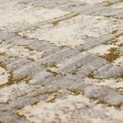 Coupon ❤️ Karastan Chiasma Gold Rug ✔️ -Mohawk Home Shop unnamed file 2160