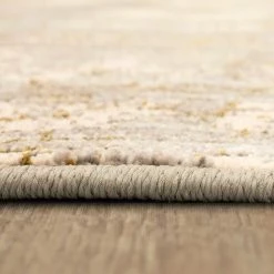 Coupon ❤️ Karastan Chiasma Gold Rug ✔️ -Mohawk Home Shop unnamed file 2161