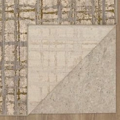 Coupon ❤️ Karastan Chiasma Gold Rug ✔️ -Mohawk Home Shop unnamed file 2162