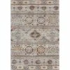 Cheap ???? Dalyn Rug Company Dalyn Rug Fresca FC1 Putty Area Rug ✨