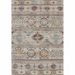 Cheap ???? Dalyn Rug Company Dalyn Rug Fresca FC1 Putty Area Rug ✨