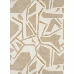 Coupon ???? Karastan Rendition By Stacy Garcia Mezzo Mallard Green Area Rug ✔️