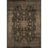 Promo ???? Karastan Somersby Area Rug ???? -Mohawk Home Shop unnamed file 2176