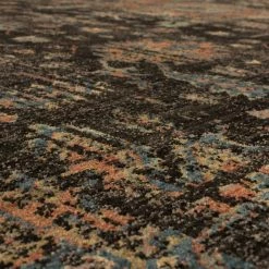 Promo ???? Karastan Somersby Area Rug ???? -Mohawk Home Shop unnamed file 2178