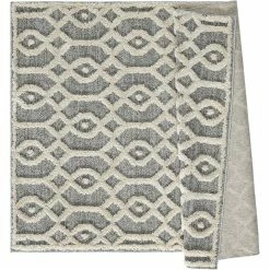 Flash Sale ???? United Weavers Garfield Deluxe Area Rug ???? -Mohawk Home Shop unnamed file 2180