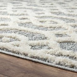 Flash Sale ???? United Weavers Garfield Deluxe Area Rug ???? -Mohawk Home Shop unnamed file 2182