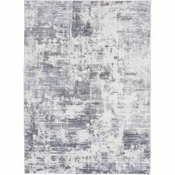 Best Pirce ???? Trisha Yearwood Halen Collection Damarion Area Rug ????