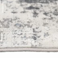 Best Pirce ???? Trisha Yearwood Halen Collection Damarion Area Rug ???? 11 Best Pirce ???? Trisha Yearwood Halen Collection Damarion Area Rug ???? -Mohawk Home Shop unnamed file 2186