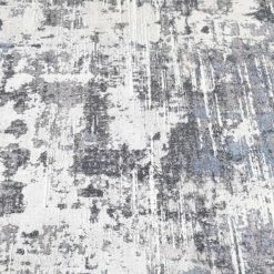 Best Pirce ???? Trisha Yearwood Halen Collection Damarion Area Rug ???? 12 Best Pirce ???? Trisha Yearwood Halen Collection Damarion Area Rug ???? -Mohawk Home Shop unnamed file 2187