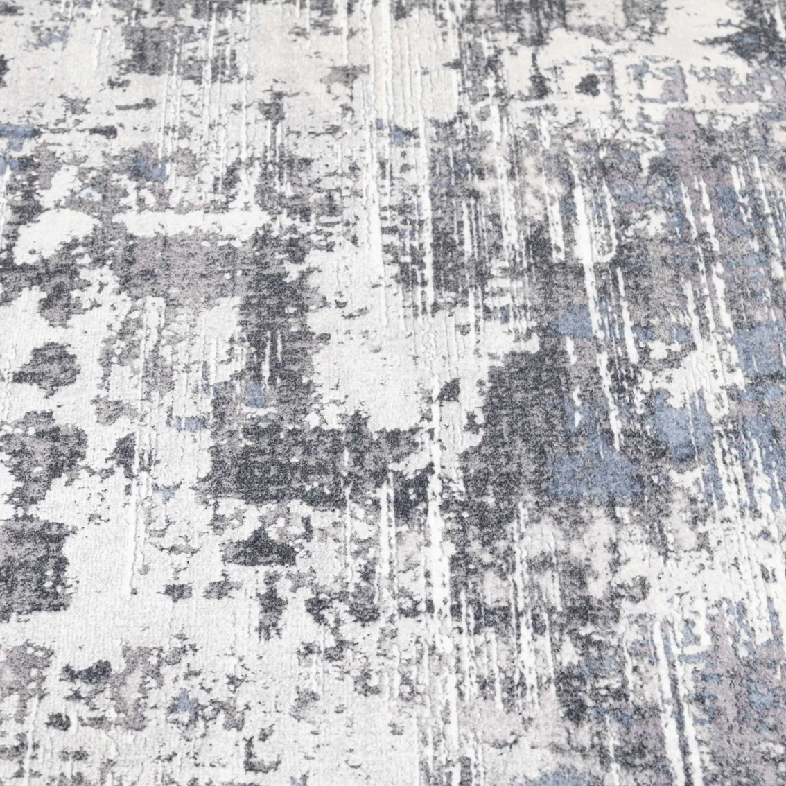 Best Pirce ???? Trisha Yearwood Halen Collection Damarion Area Rug ???? 6 Best Pirce ???? Trisha Yearwood Halen Collection Damarion Area Rug ???? - Image 4