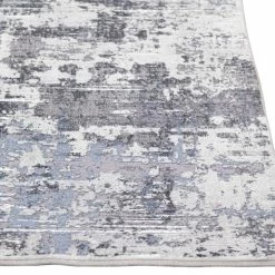 Best Pirce ???? Trisha Yearwood Halen Collection Damarion Area Rug ???? 13 Best Pirce ???? Trisha Yearwood Halen Collection Damarion Area Rug ???? -Mohawk Home Shop unnamed file 2188
