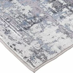 Best Pirce ???? Trisha Yearwood Halen Collection Damarion Area Rug ???? 14 Best Pirce ???? Trisha Yearwood Halen Collection Damarion Area Rug ???? -Mohawk Home Shop unnamed file 2189