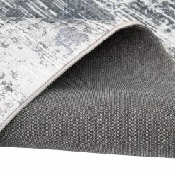 Best Pirce ???? Trisha Yearwood Halen Collection Damarion Area Rug ???? 15 Best Pirce ???? Trisha Yearwood Halen Collection Damarion Area Rug ???? -Mohawk Home Shop unnamed file 2190