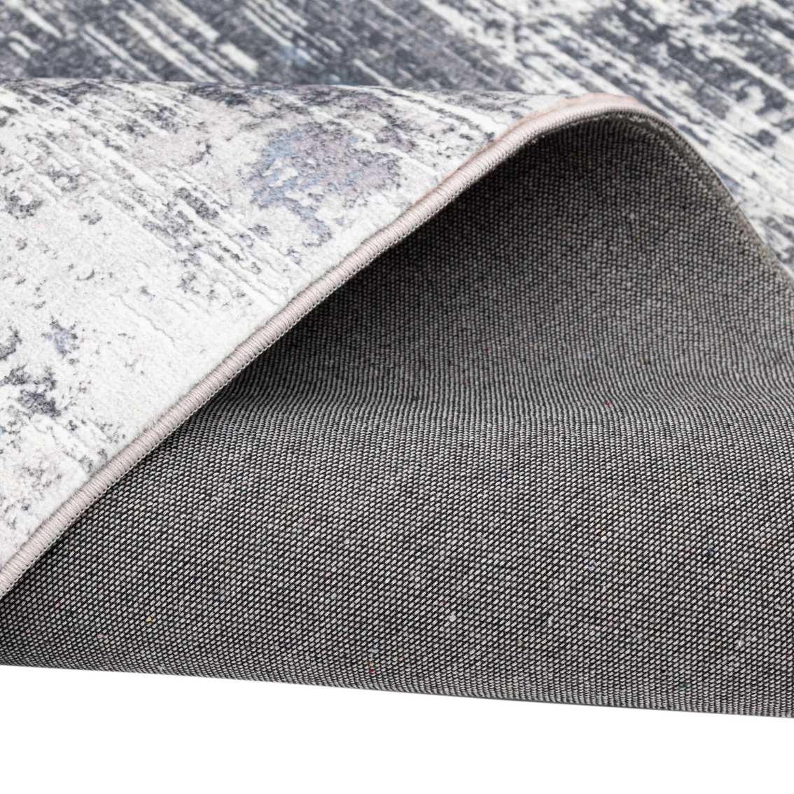 Best Pirce ???? Trisha Yearwood Halen Collection Damarion Area Rug ???? 9 Best Pirce ???? Trisha Yearwood Halen Collection Damarion Area Rug ???? - Image 7