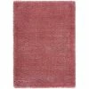 Coupon ???? L'Baiet Julia Shag Area Rug ???? 1 Coupon ???? L'Baiet Julia Shag Area Rug ???? -Mohawk Home Shop unnamed file 2191
