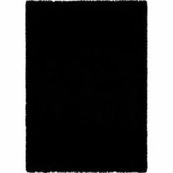 Coupon ???? L'Baiet Julia Shag Area Rug ???? -Mohawk Home Shop unnamed file 2192