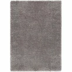 Coupon ???? L'Baiet Julia Shag Area Rug ???? -Mohawk Home Shop unnamed file 2194