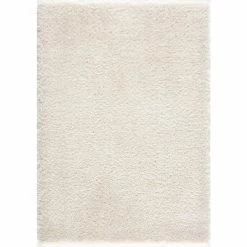 Coupon ???? L'Baiet Julia Shag Area Rug ???? -Mohawk Home Shop unnamed file 2196