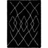 Promo ???? L'Baiet Skylar Shag Area Rug ???? -Mohawk Home Shop unnamed file 220