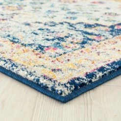 Brand new ✨ United Weavers Abigail Aviana Area Rug ???? -Mohawk Home Shop unnamed file 2207