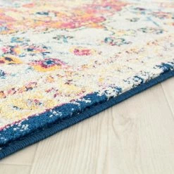 Brand new ✨ United Weavers Abigail Aviana Area Rug ???? -Mohawk Home Shop unnamed file 2208