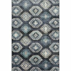 Coupon ???? American Rug Craftsmen Metropolitan Ion Admiral Area Rug ????