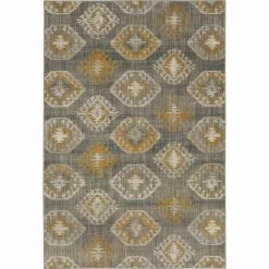 Coupon ???? American Rug Craftsmen Metropolitan Ion Admiral Area Rug ???? -Mohawk Home Shop unnamed file 2212