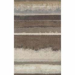 Outlet ???? Dalyn Rug Company Dalyn Rug Antigua Mocha Area Rug ????