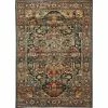 Promo ???? Karastan Spice Market Alcantra Sapphire Rug ???? 2 Promo ???? Karastan Spice Market Alcantra Sapphire Rug ???? -Mohawk Home Shop unnamed file 2229