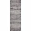 Discount ⌛ United Weavers Austin Westway 31 X 88 In. Runner Rug ⌛ -Mohawk Home Shop unnamed file 223