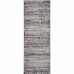 Discount ⌛ United Weavers Austin Westway 31 X 88 In. Runner Rug ⌛