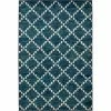 Outlet ⌛ Trisha Yearwood Renew Collection Peosta Indoor/Outdoor Rug ???? -Mohawk Home Shop unnamed file 2235