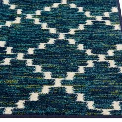 Outlet ⌛ Trisha Yearwood Renew Collection Peosta Indoor/Outdoor Rug ???? -Mohawk Home Shop unnamed file 2237