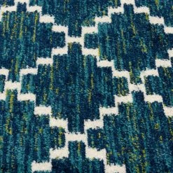 Outlet ⌛ Trisha Yearwood Renew Collection Peosta Indoor/Outdoor Rug ???? -Mohawk Home Shop unnamed file 2238