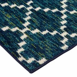 Outlet ⌛ Trisha Yearwood Renew Collection Peosta Indoor/Outdoor Rug ???? -Mohawk Home Shop unnamed file 2239