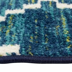 Outlet ⌛ Trisha Yearwood Renew Collection Peosta Indoor/Outdoor Rug ???? -Mohawk Home Shop unnamed file 2240