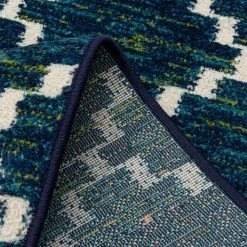 Outlet ⌛ Trisha Yearwood Renew Collection Peosta Indoor/Outdoor Rug ???? -Mohawk Home Shop unnamed file 2241