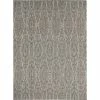 Hot Sale ???? Karastan Rendition By Stacy Garcia Rug ???? -Mohawk Home Shop unnamed file 2246
