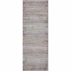 Discount ⌛ United Weavers Austin Westway 31 X 88 In. Runner Rug ⌛ -Mohawk Home Shop unnamed file 225