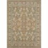 New ⌛ Karastan Highgrove Area Rug ???? 1 New ⌛ Karastan Highgrove Area Rug ???? -Mohawk Home Shop unnamed file 2257