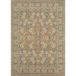 New ⌛ Karastan Highgrove Area Rug ????