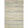 Best Sale ❤️ Kaleen Dasha Collection Multicolored Indoor Area Rug ❤️ -Mohawk Home Shop unnamed file 2265