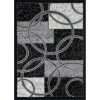 Best deal ???? L'Baiet Selena Geometric Area Rug ???? -Mohawk Home Shop unnamed file 2269