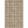 Deals ???? Karastan Chiasma Gold 28 X 94 In. Runner Rug ???? -Mohawk Home Shop unnamed file 2271