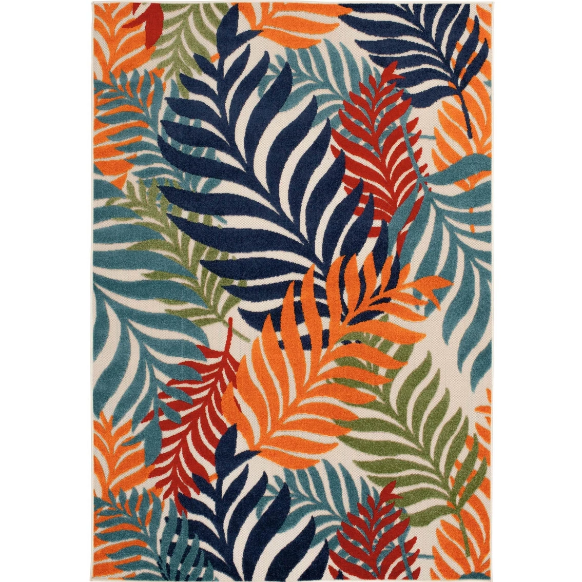 Best reviews of ???? Natco Home Fortune Collection Hamish Area Rug ⭐ 3 Best reviews of ???? Natco Home Fortune Collection Hamish Area Rug ⭐