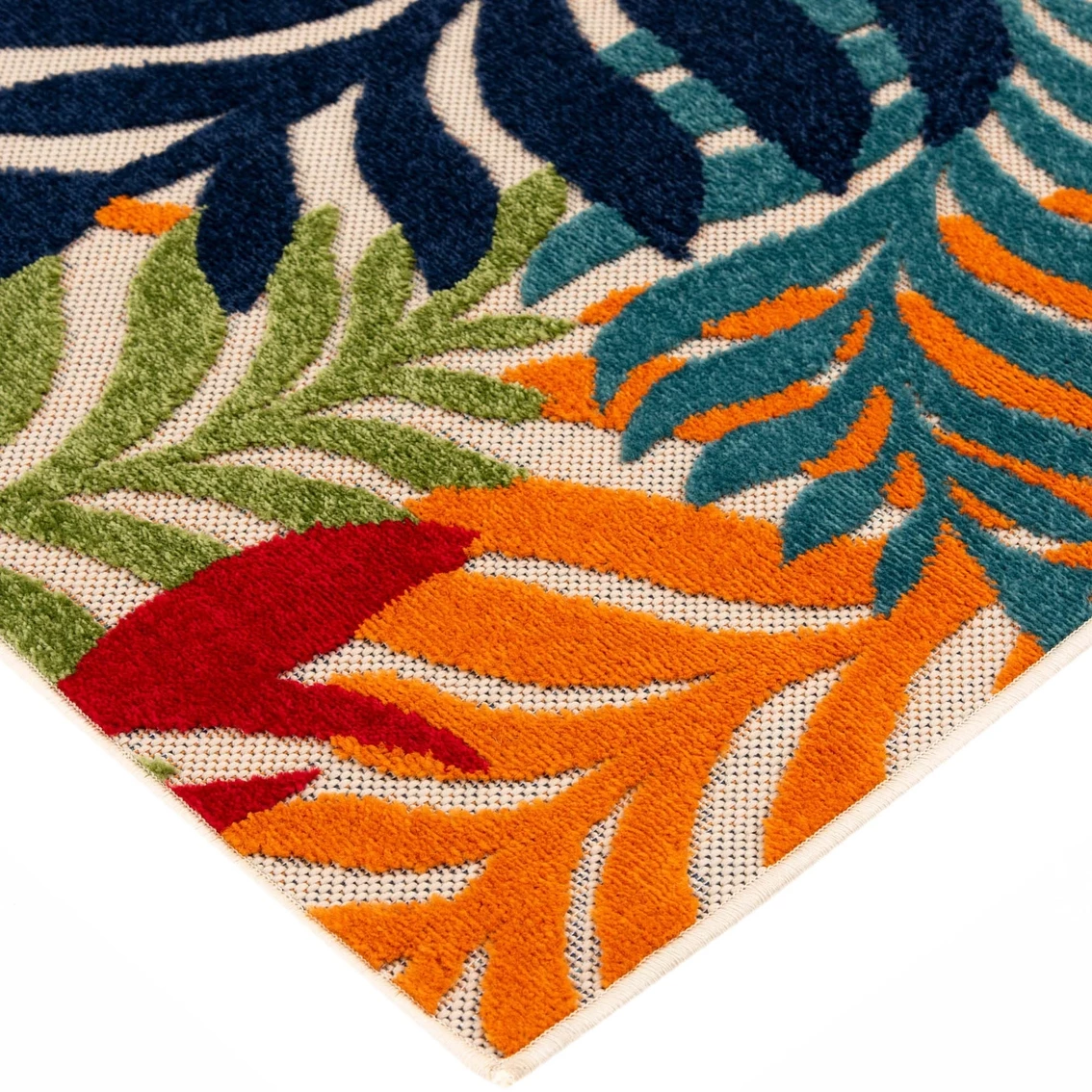 Best reviews of ???? Natco Home Fortune Collection Hamish Area Rug ⭐ 4 Best reviews of ???? Natco Home Fortune Collection Hamish Area Rug ⭐ - Image 2