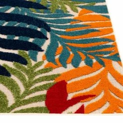 Best reviews of ???? Natco Home Fortune Collection Hamish Area Rug ⭐ 8 Best reviews of ???? Natco Home Fortune Collection Hamish Area Rug ⭐ -Mohawk Home Shop unnamed file 2275