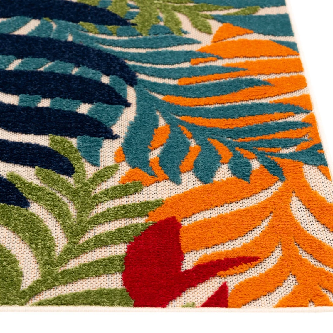 Best reviews of ???? Natco Home Fortune Collection Hamish Area Rug ⭐ 5 Best reviews of ???? Natco Home Fortune Collection Hamish Area Rug ⭐ - Image 3