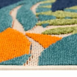 Best reviews of ???? Natco Home Fortune Collection Hamish Area Rug ⭐ 9 Best reviews of ???? Natco Home Fortune Collection Hamish Area Rug ⭐ -Mohawk Home Shop unnamed file 2276